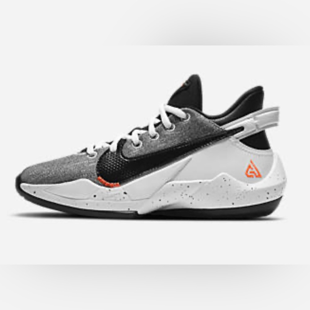 Nike Freak 2